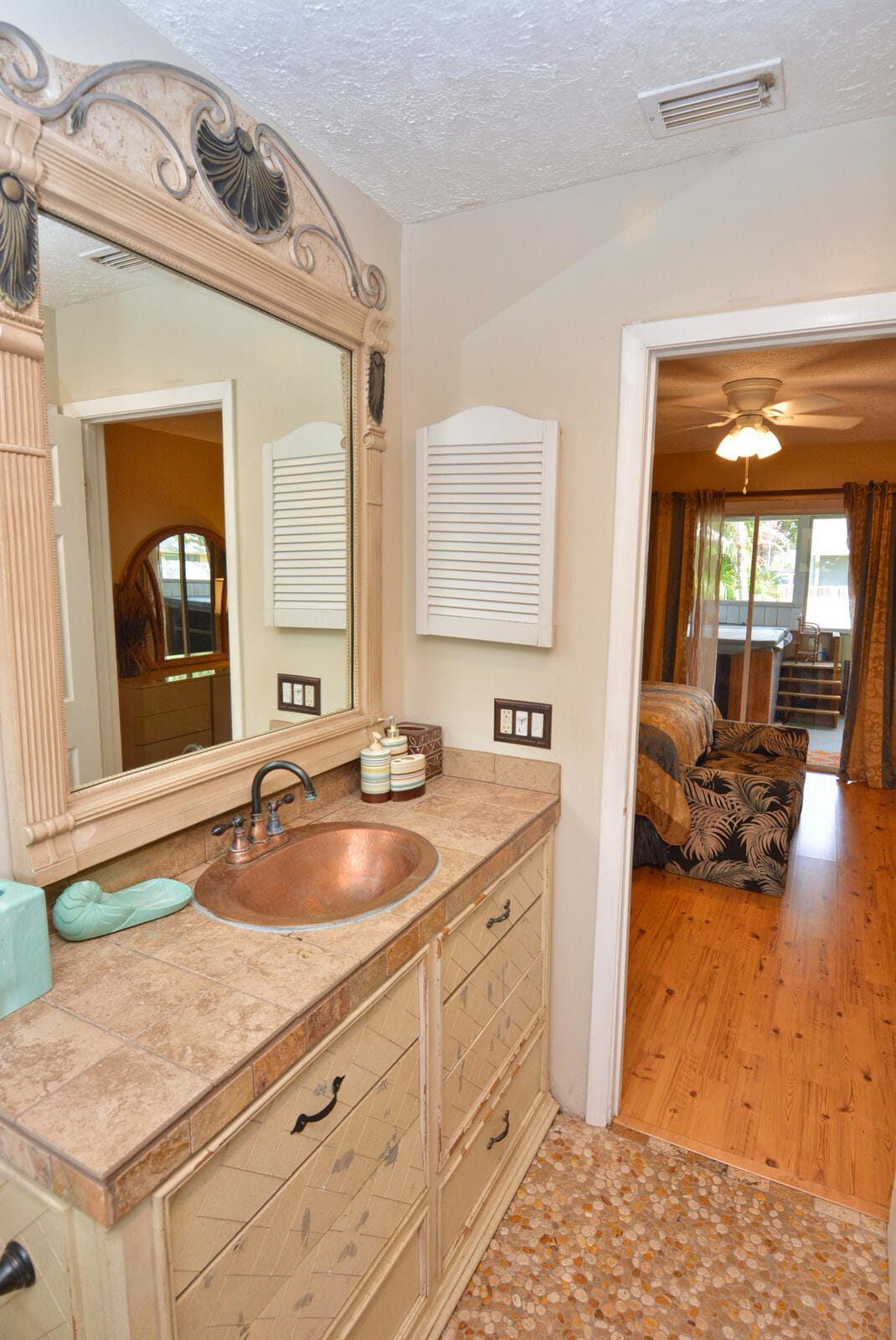 2198 SE Dolphin Road, Port St. Lucie, FL 34952 photo 17