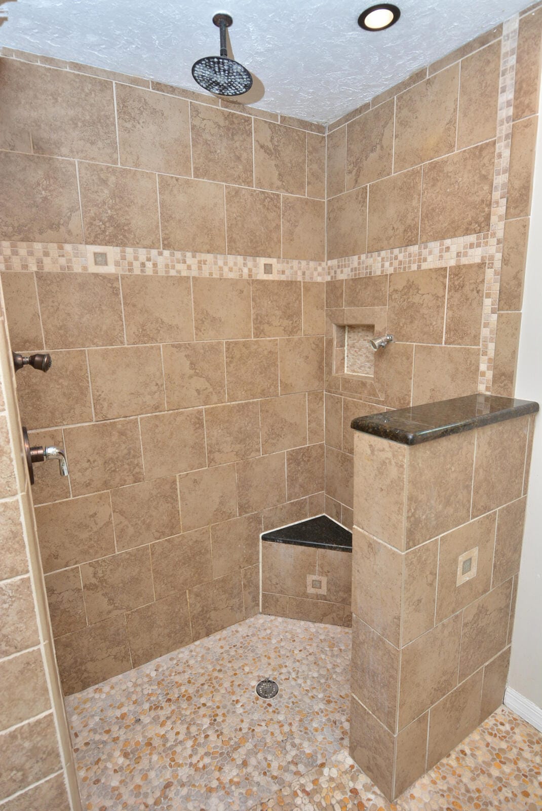 2198 SE Dolphin Road, Port St. Lucie, FL 34952 photo 18