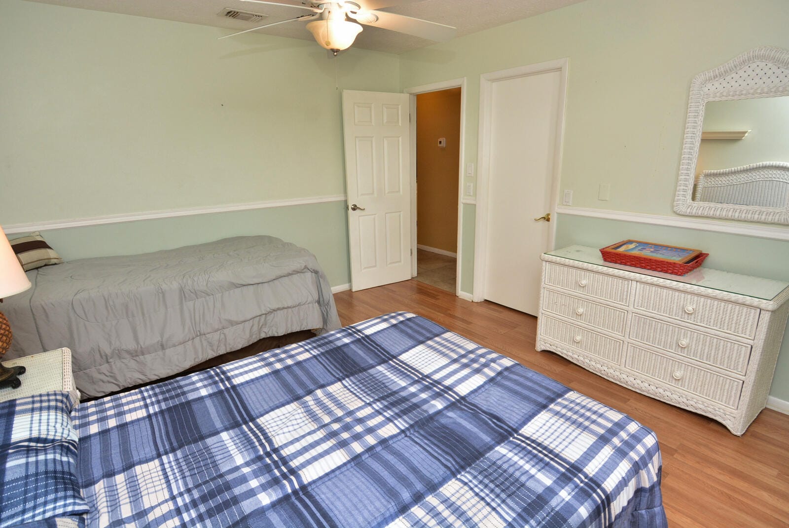 2198 SE Dolphin Road, Port St. Lucie, FL 34952 photo 20