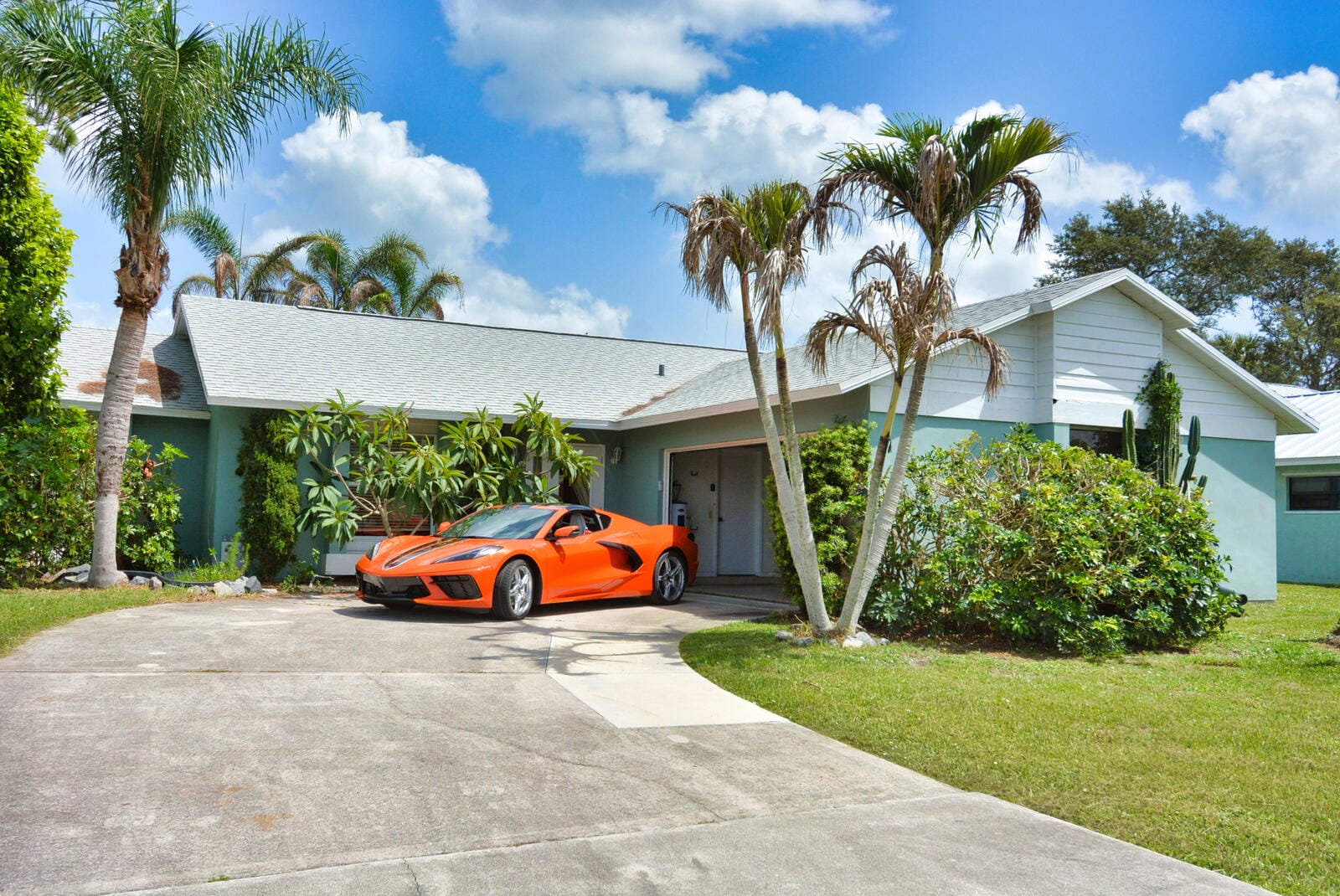 2198 SE Dolphin Road — photo 3