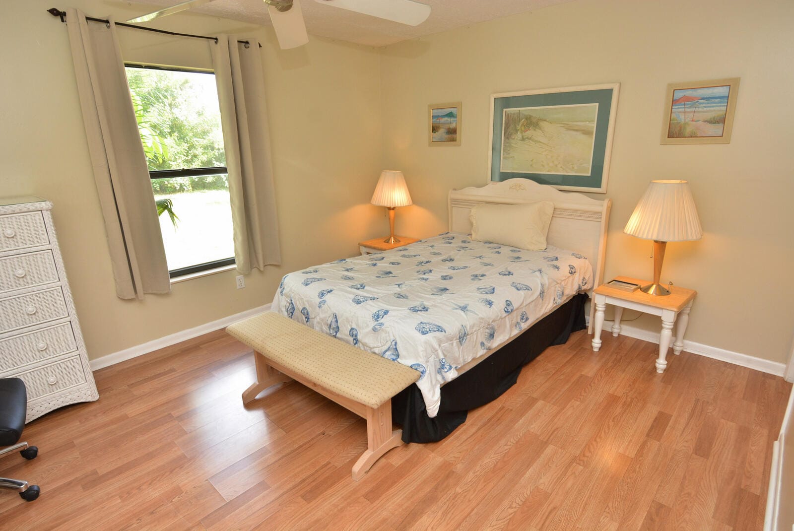 2198 SE Dolphin Road, Port St. Lucie, FL 34952 photo 21