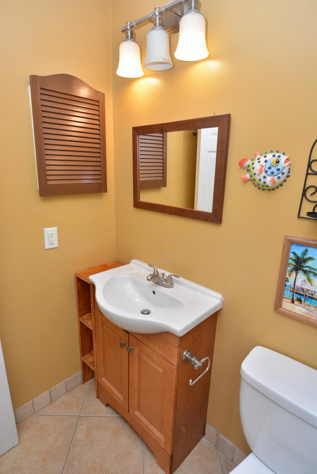 2198 SE Dolphin Road, Port St. Lucie, FL 34952 photo 23