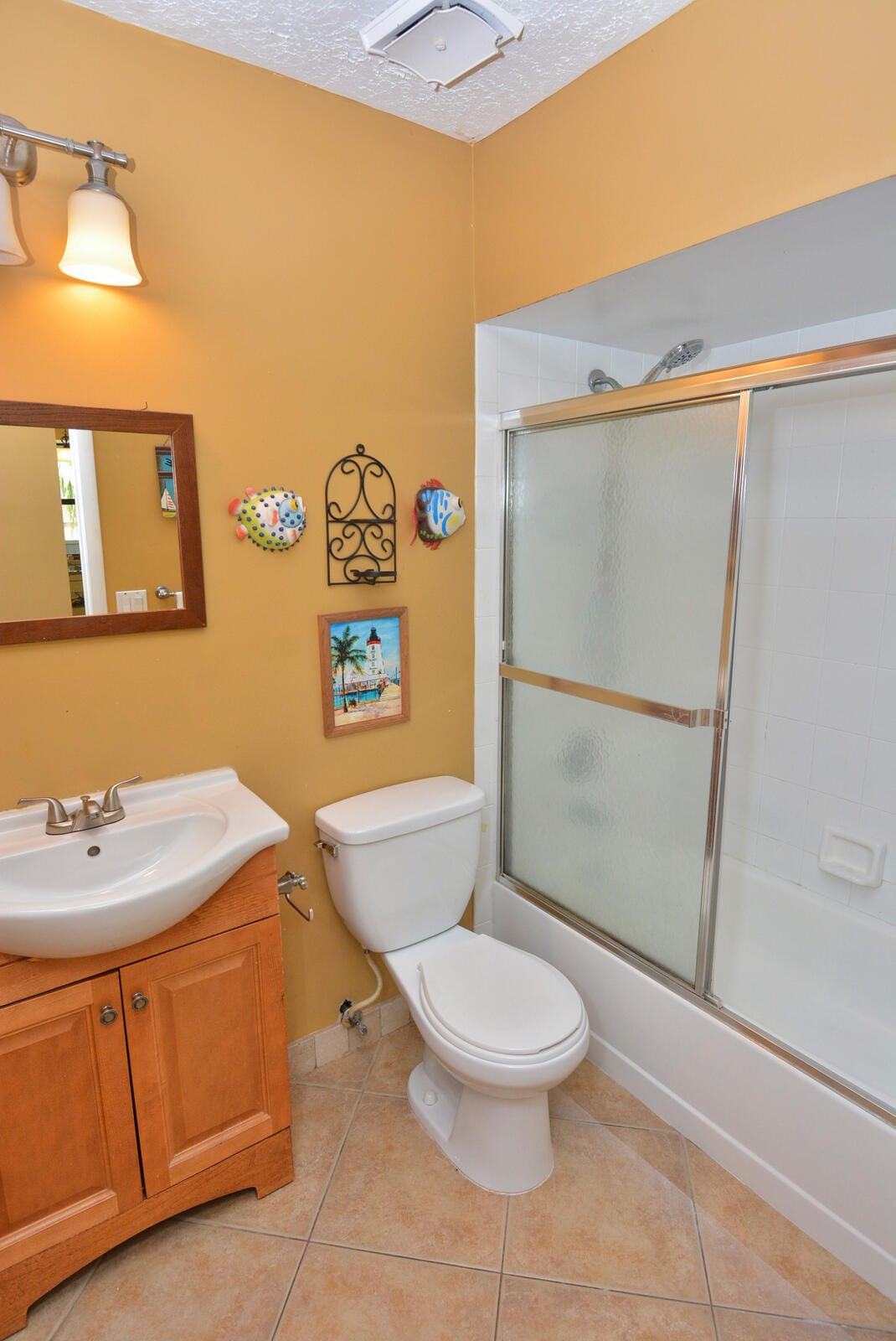 2198 SE Dolphin Road, Port St. Lucie, FL 34952 photo 24