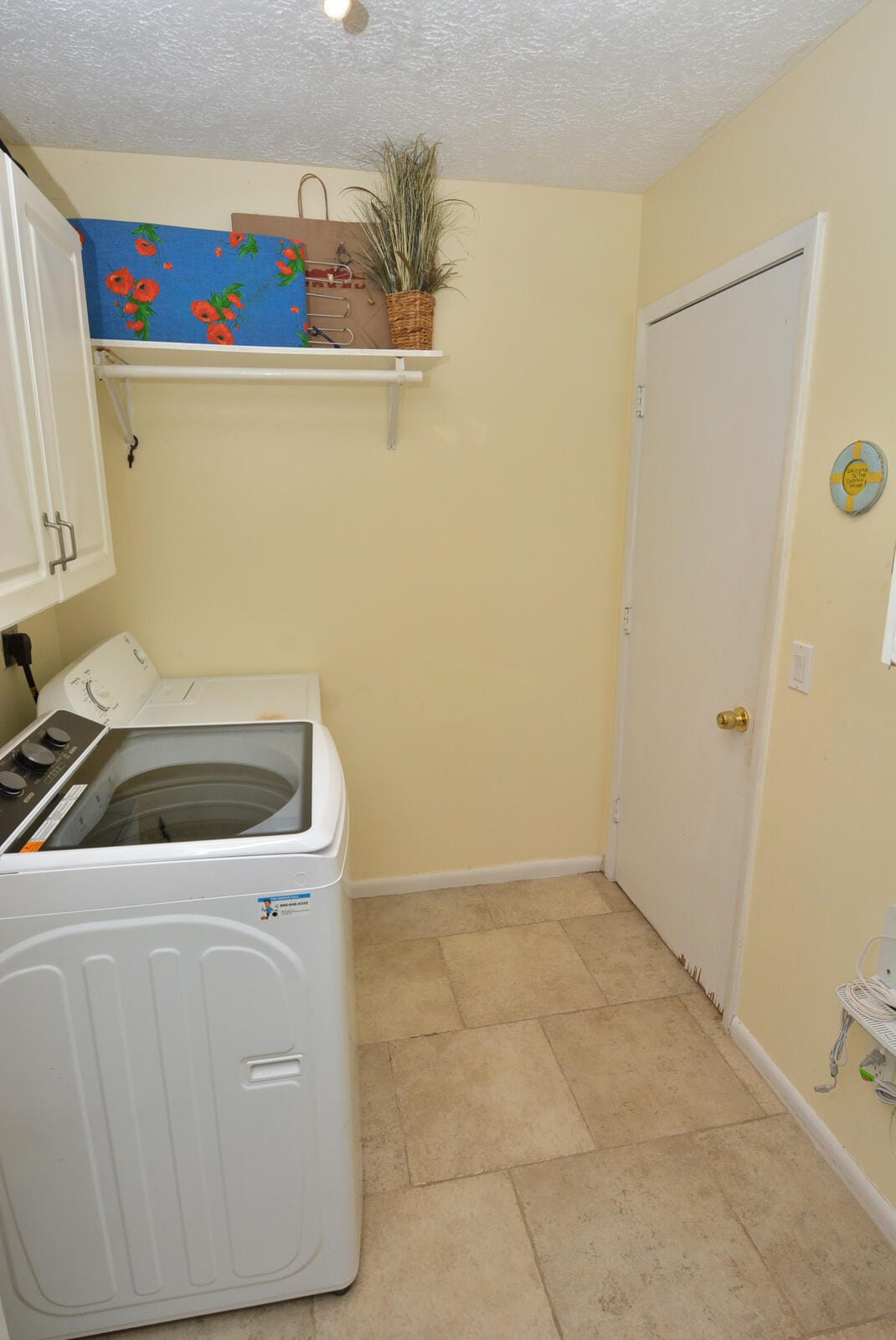 2198 SE Dolphin Road, Port St. Lucie, FL 34952 photo 25