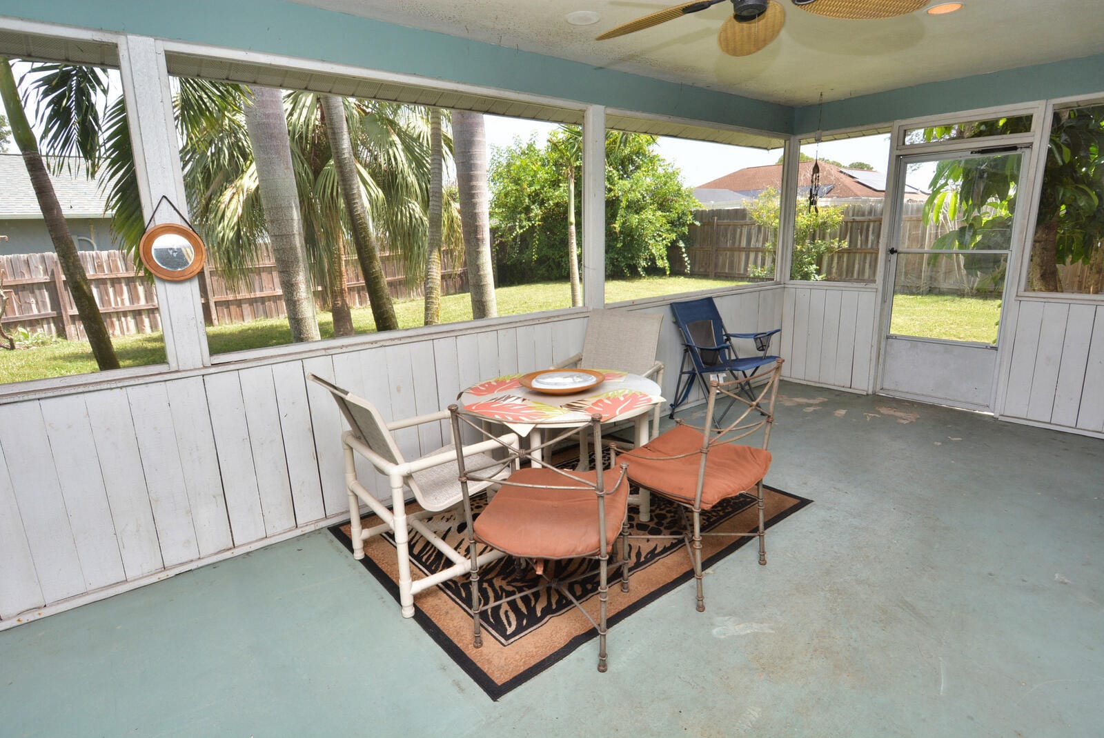 2198 SE Dolphin Road, Port St. Lucie, FL 34952 photo 26