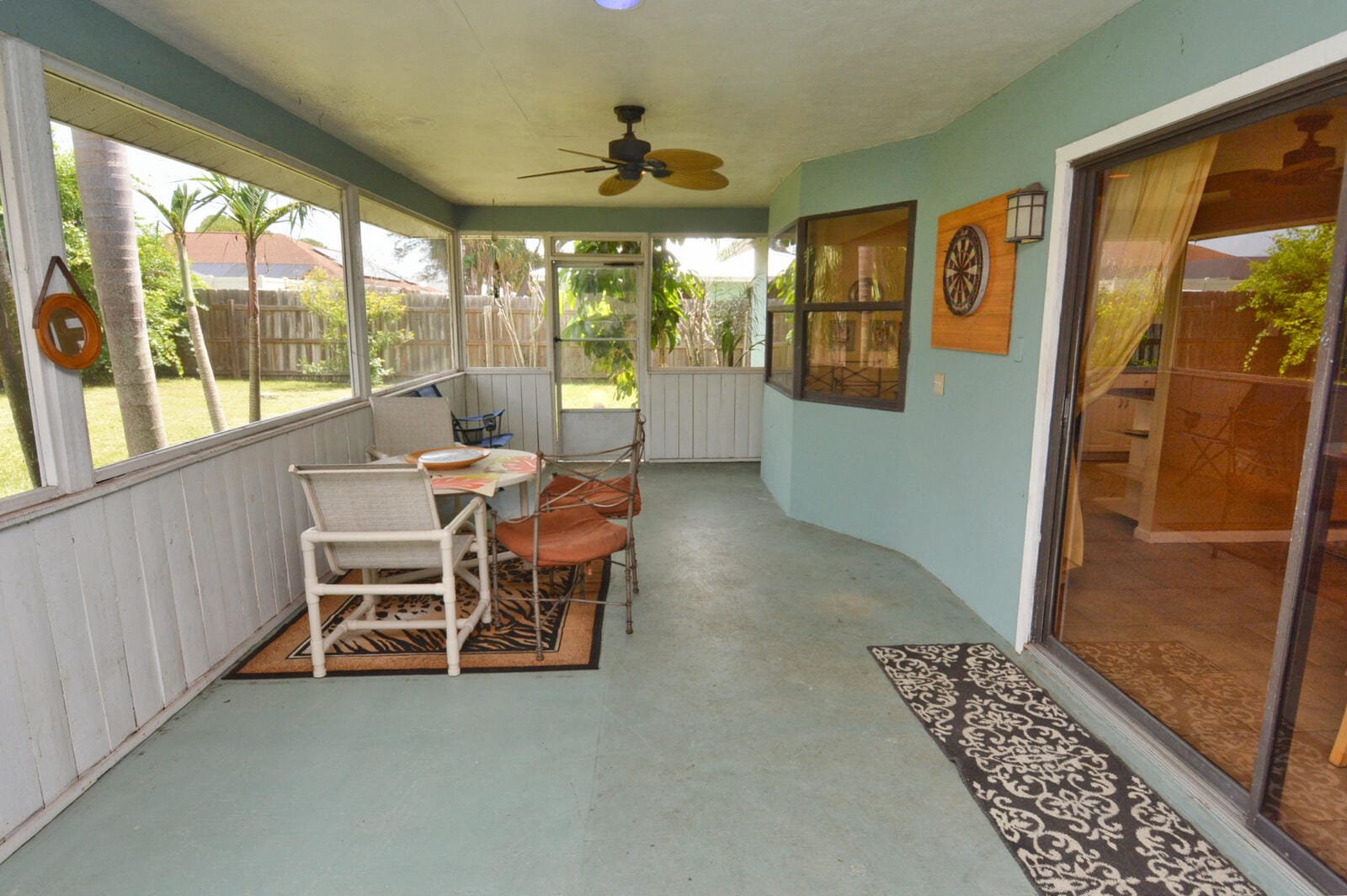 2198 SE Dolphin Road, Port St. Lucie, FL 34952 photo 27