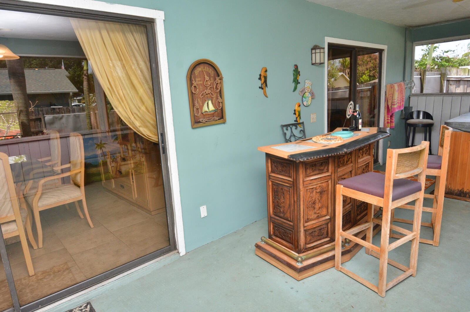 2198 SE Dolphin Road, Port St. Lucie, FL 34952 photo 28