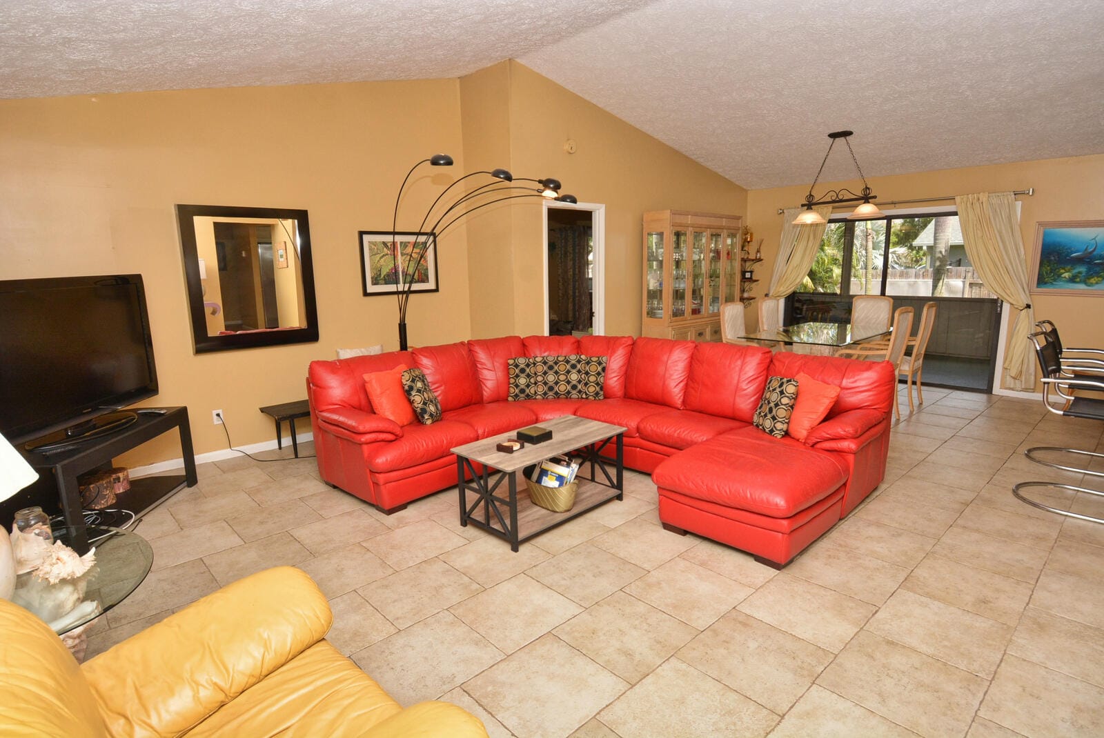 2198 SE Dolphin Road — photo 5