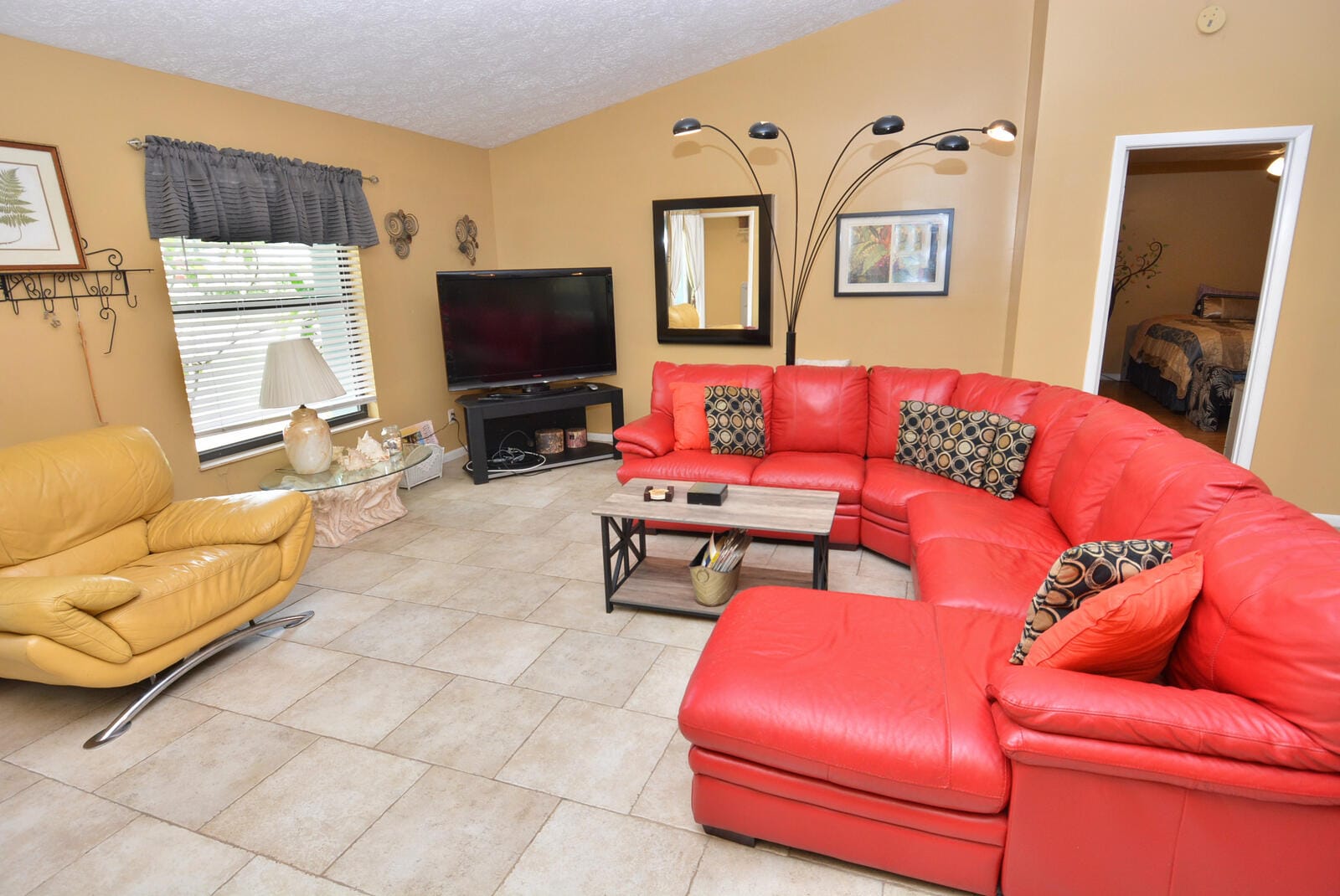 2198 SE Dolphin Road — photo 6