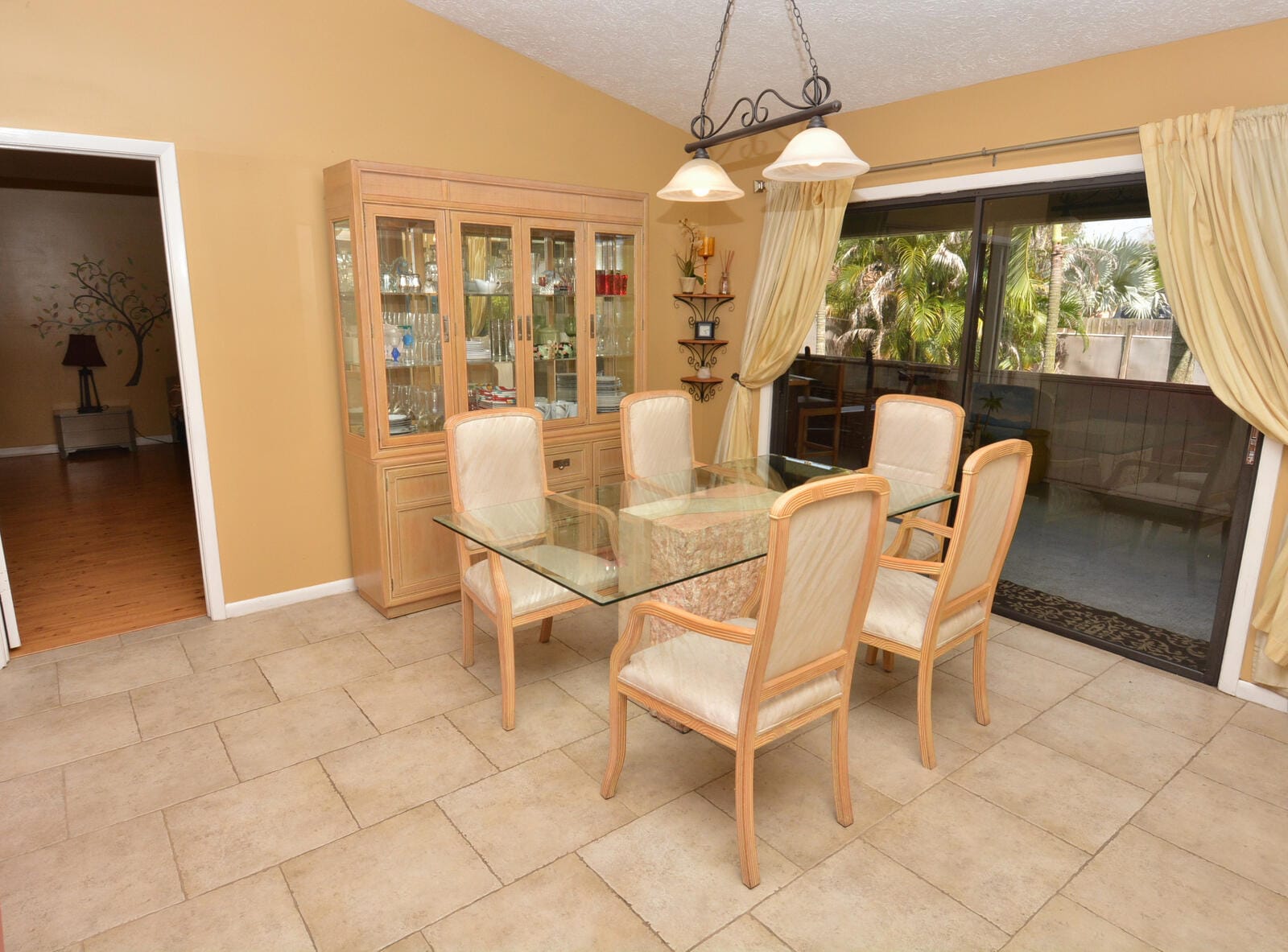 2198 SE Dolphin Road — photo 7
