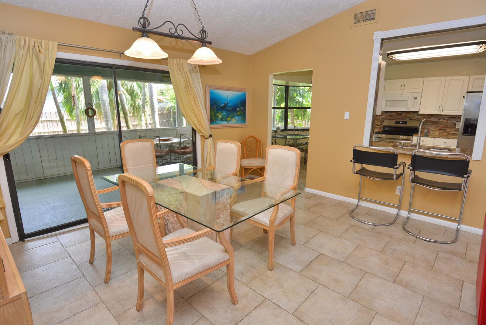 2198 SE Dolphin Road — photo 8