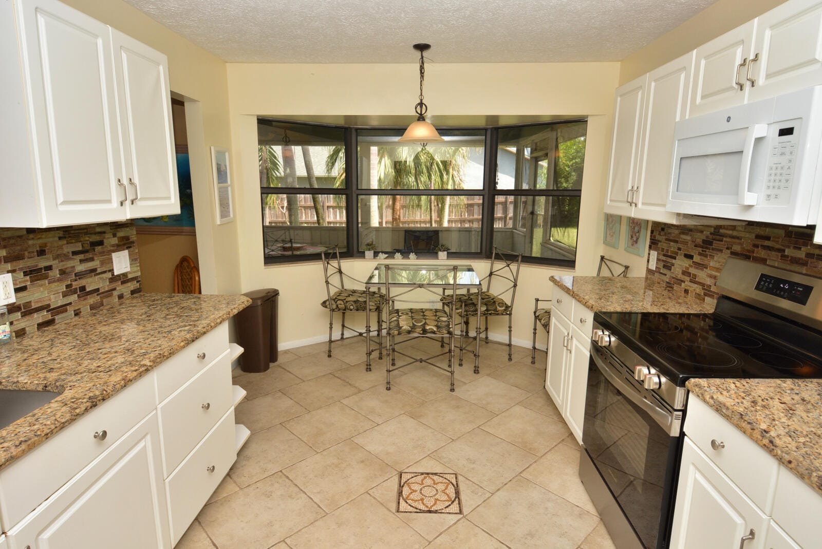 2198 SE Dolphin Road — photo 9