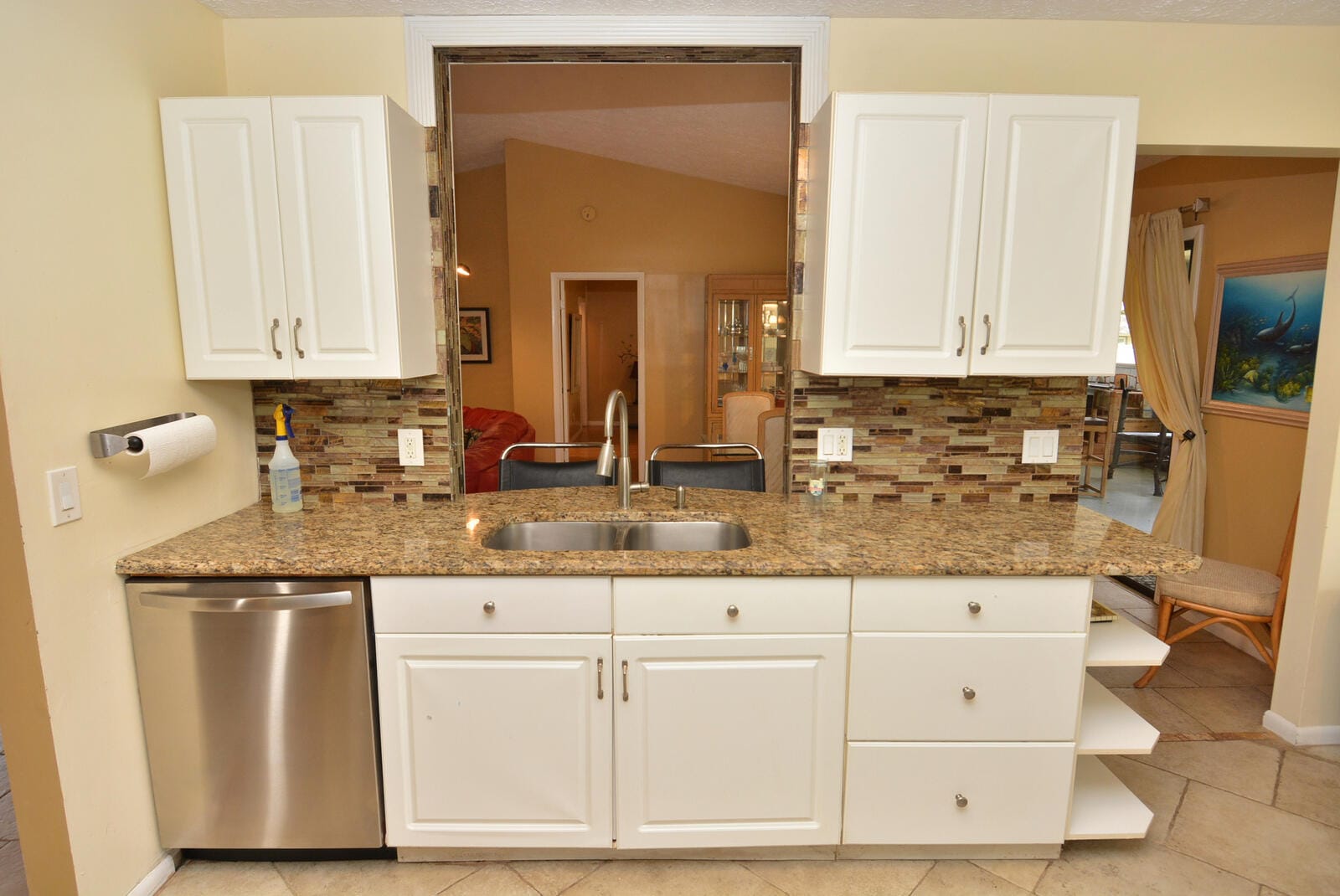 2198 SE Dolphin Road — photo 10
