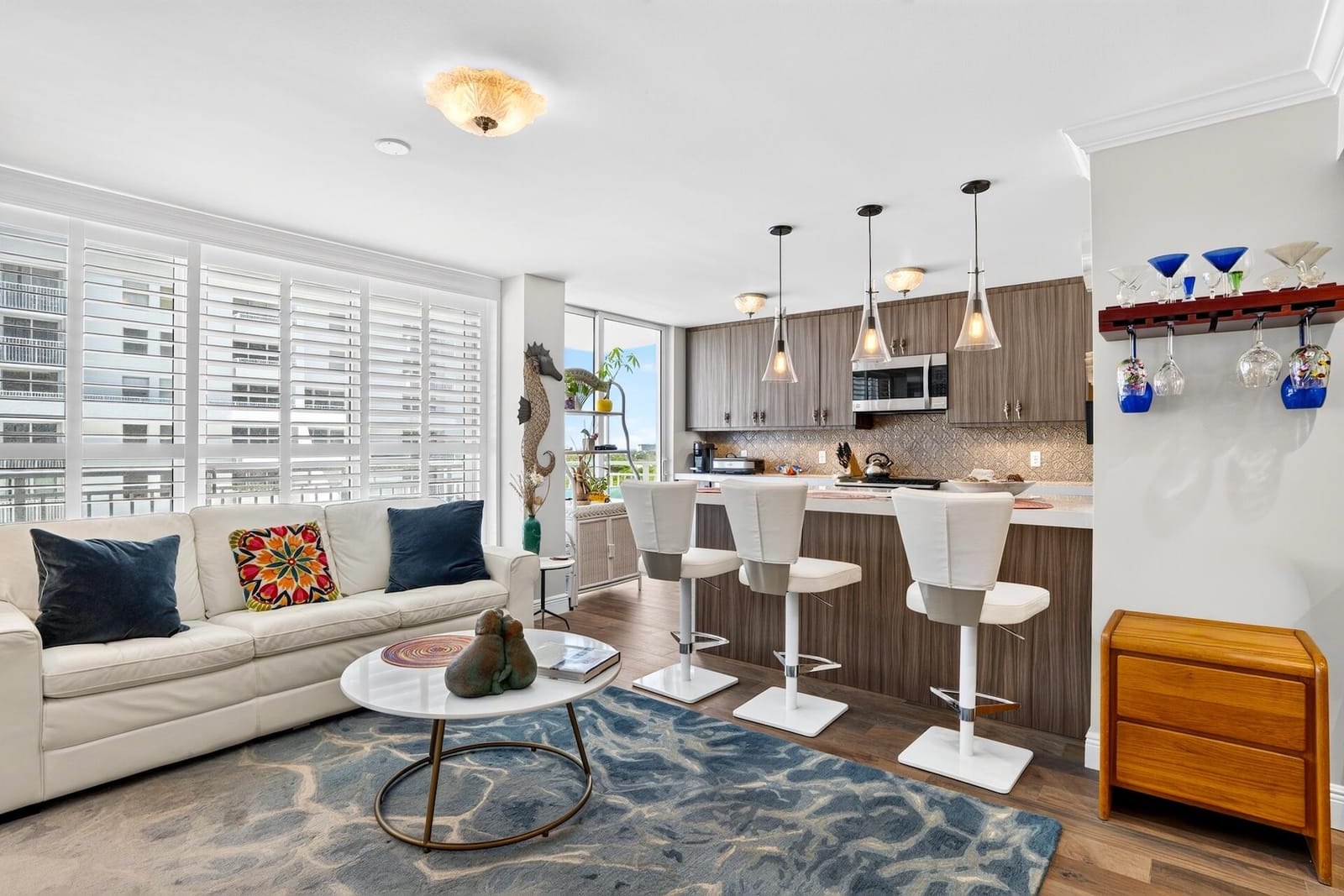 101 Briny Avenue 808 — photo 11