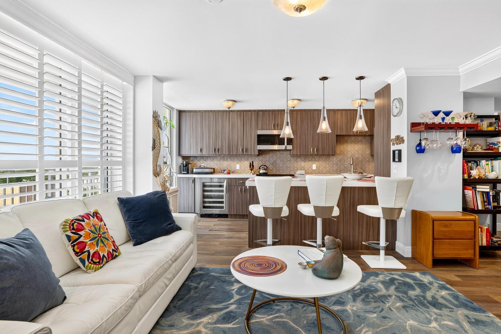 101 Briny Avenue 808 — photo 12