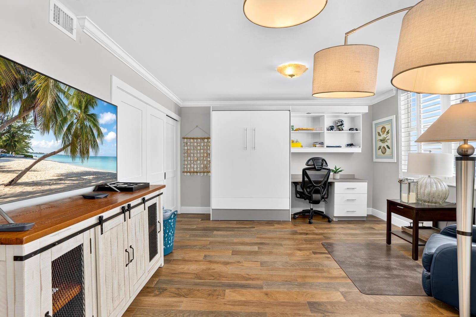101 Briny Avenue 808, Pompano Beach, FL 33062 photo 24