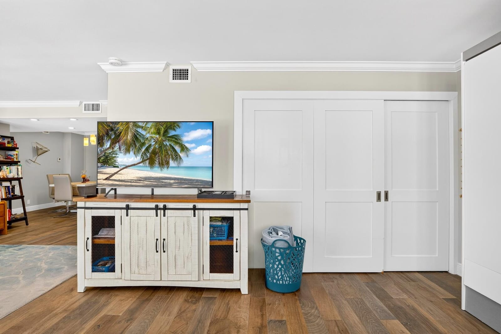 101 Briny Avenue 808, Pompano Beach, FL 33062 photo 25