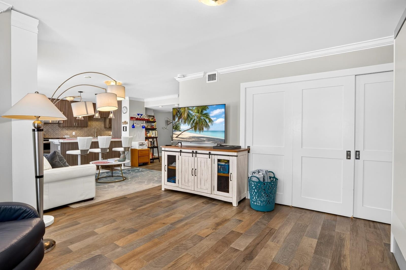 101 Briny Avenue 808, Pompano Beach, FL 33062 photo 26