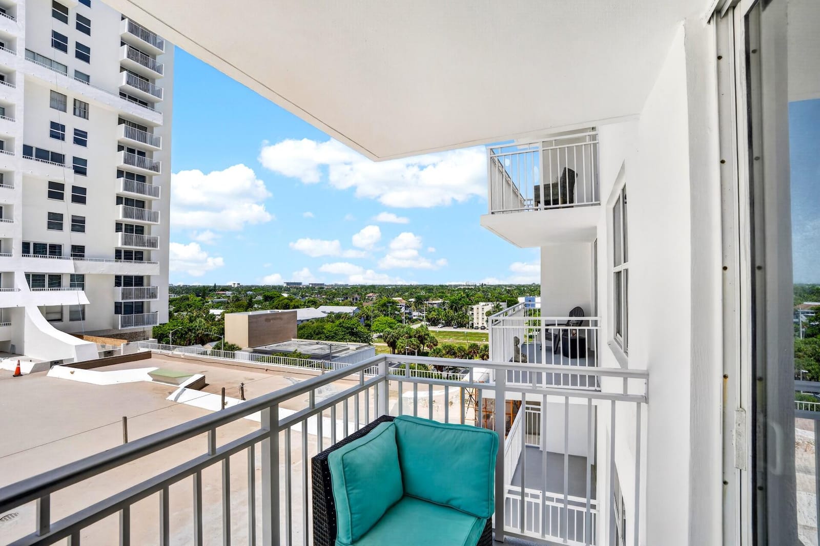 101 Briny Avenue 808 — photo 5