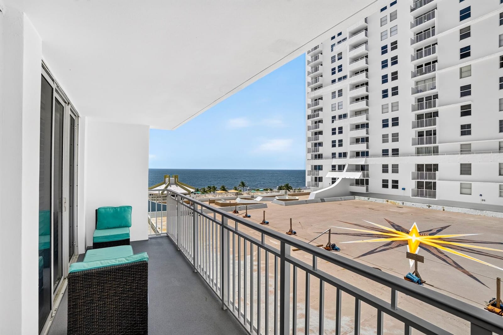 101 Briny Avenue 808 — photo 6