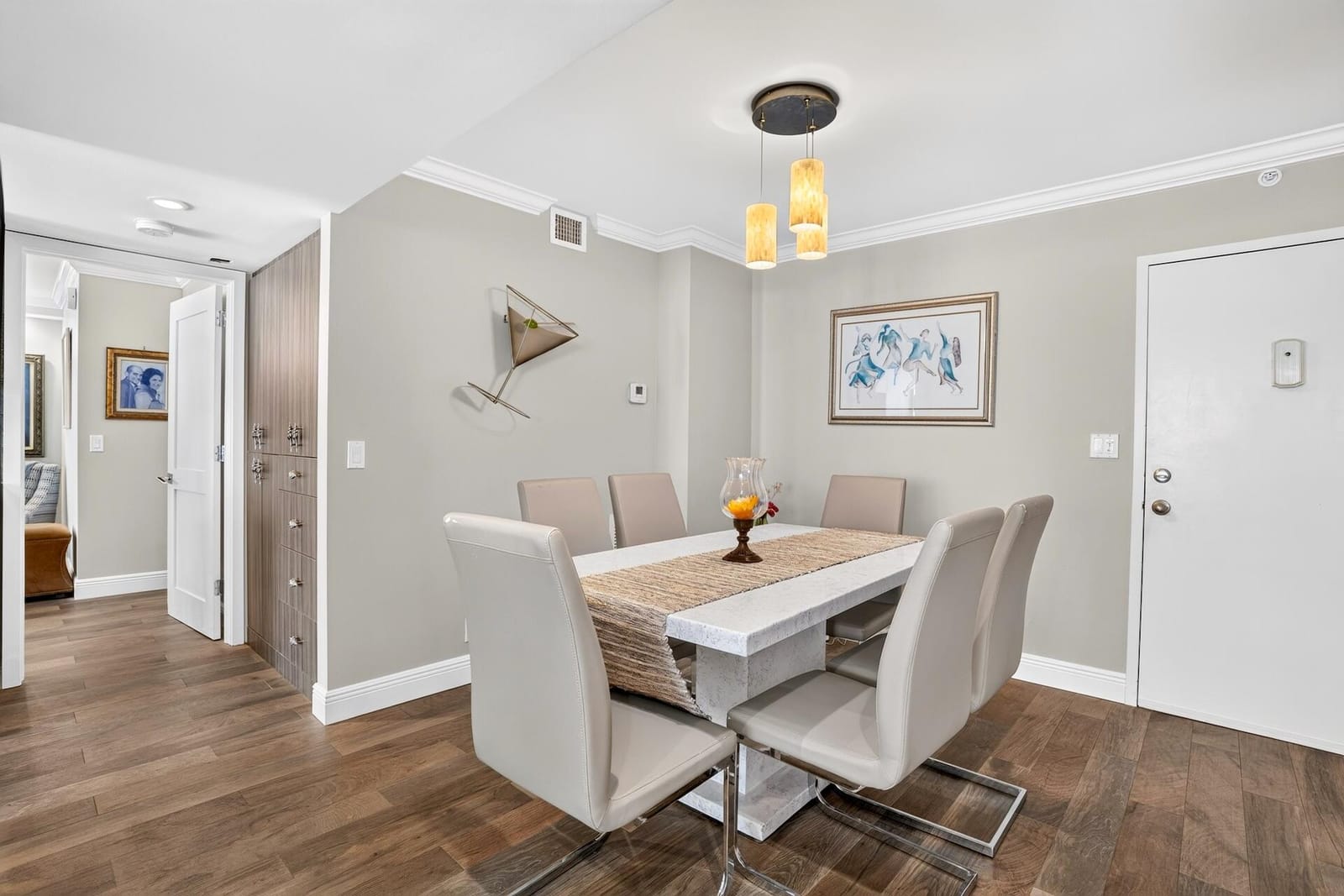101 Briny Avenue 808 — photo 10