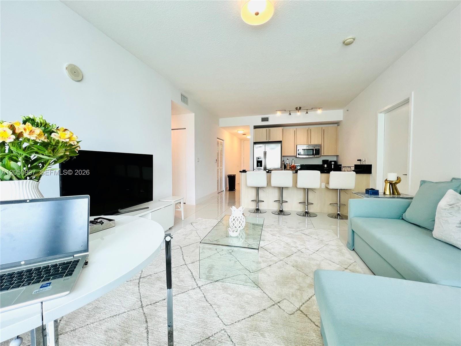 79 SW 12th Street 1510-S, Miami, FL 33130 photo 11