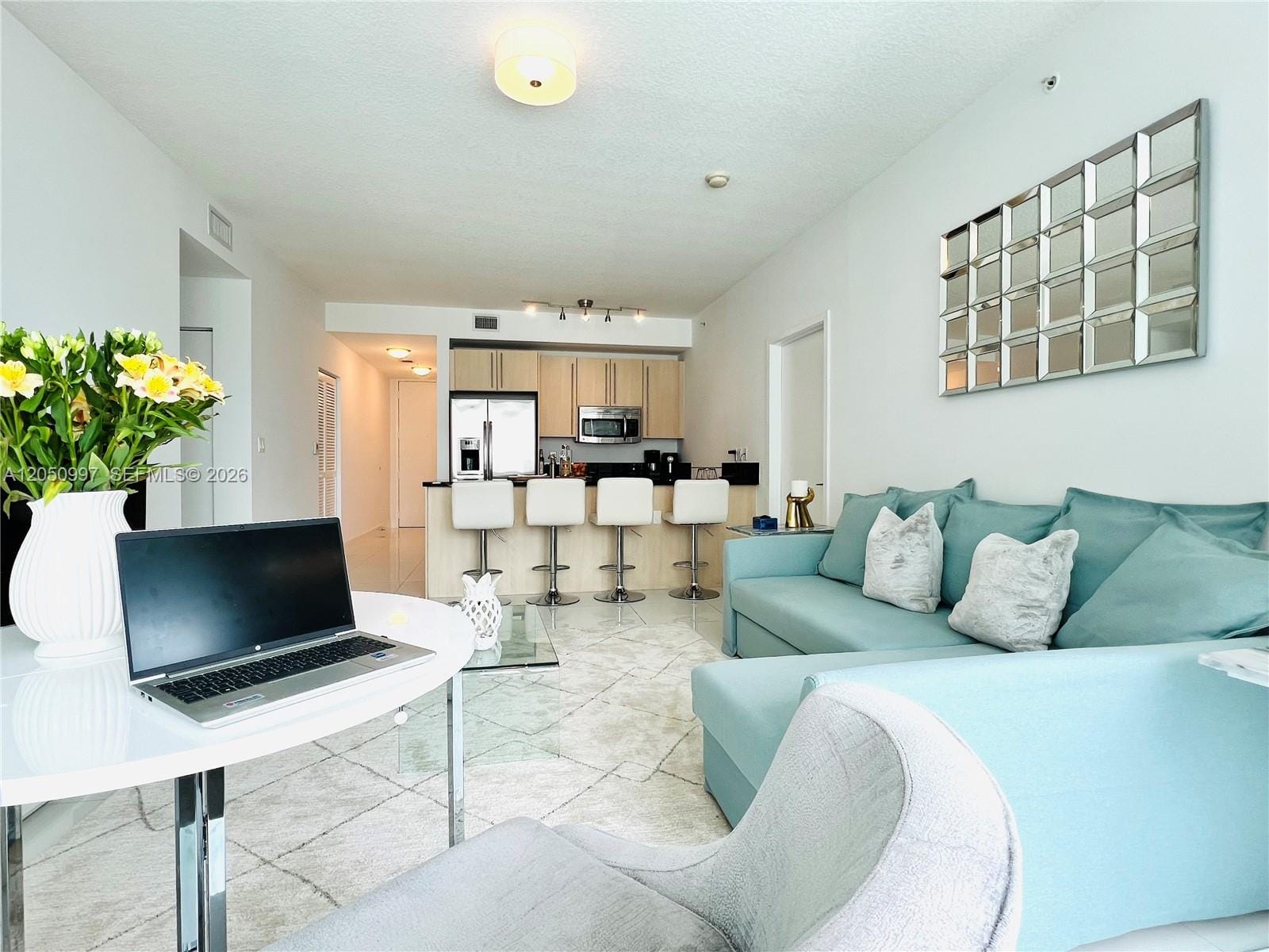 79 SW 12th Street 1510-S, Miami, FL 33130 photo 12