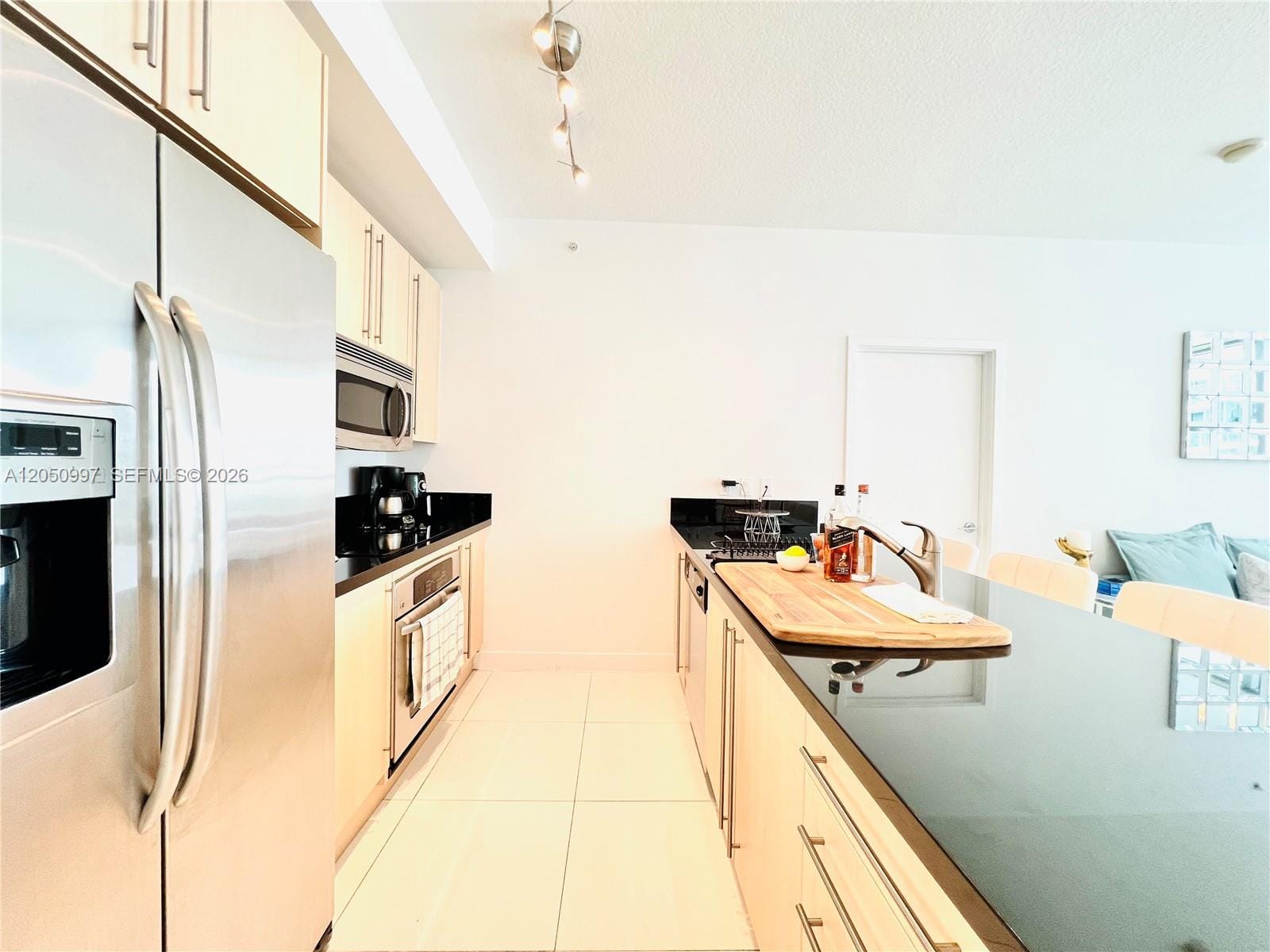 79 SW 12th Street 1510-S, Miami, FL 33130 photo 14