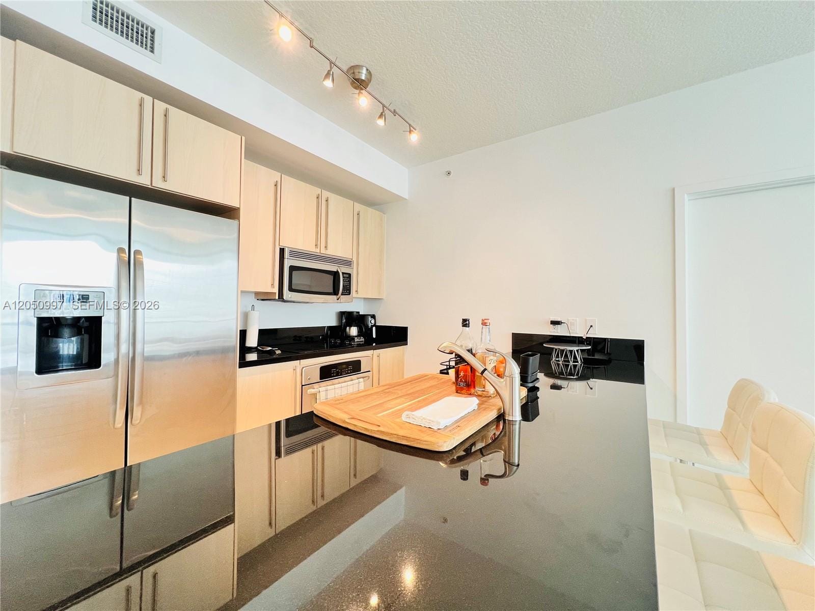 79 SW 12th Street 1510-S, Miami, FL 33130 photo 15