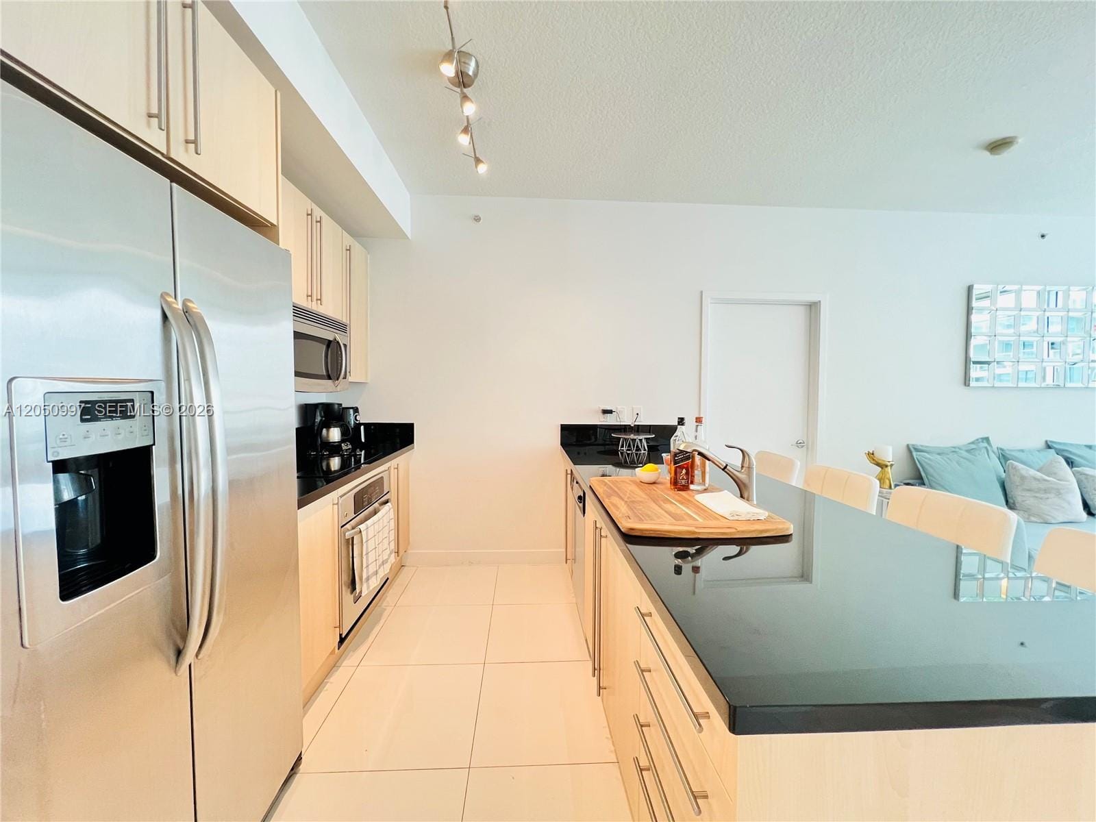 79 SW 12th Street 1510-S, Miami, FL 33130 photo 16