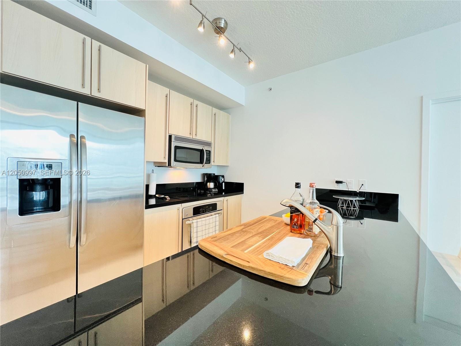 79 SW 12th Street 1510-S, Miami, FL 33130 photo 17