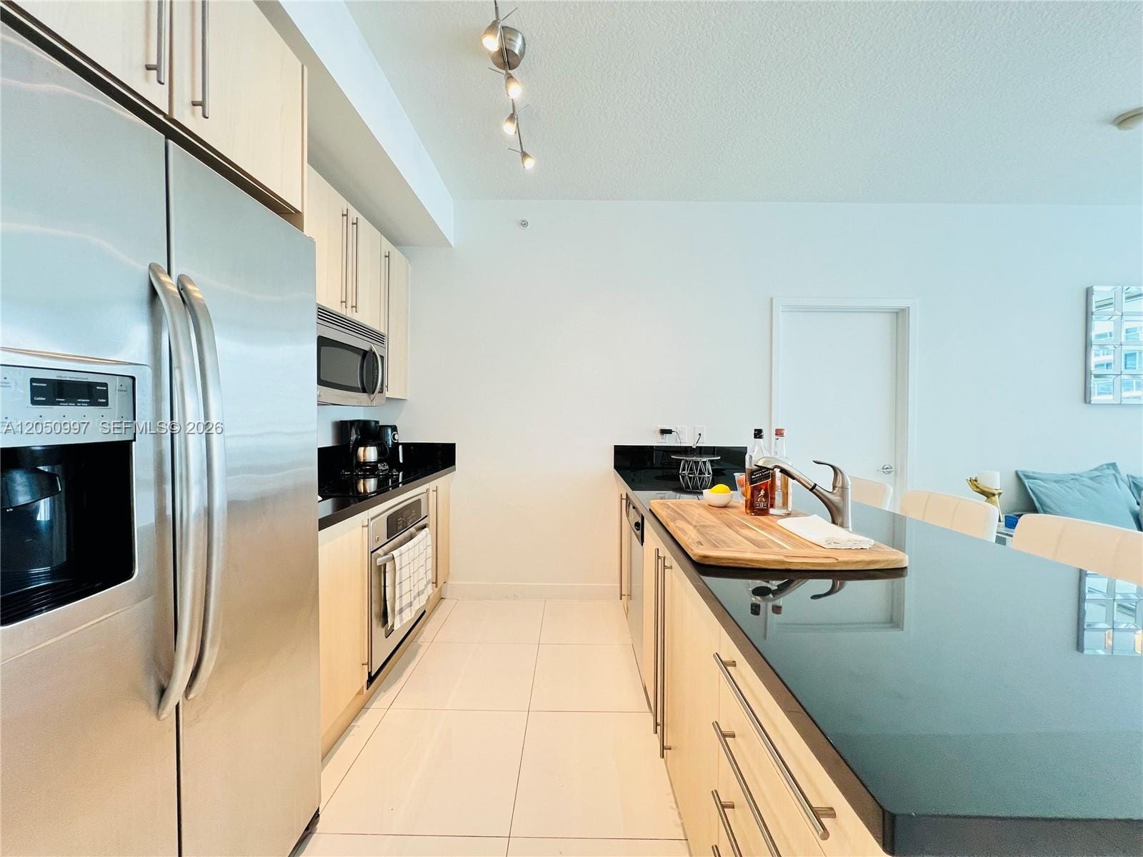 79 SW 12th Street 1510-S, Miami, FL 33130 photo 18