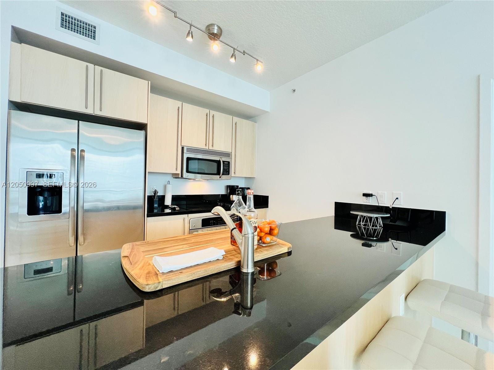 79 SW 12th Street 1510-S, Miami, FL 33130 photo 19
