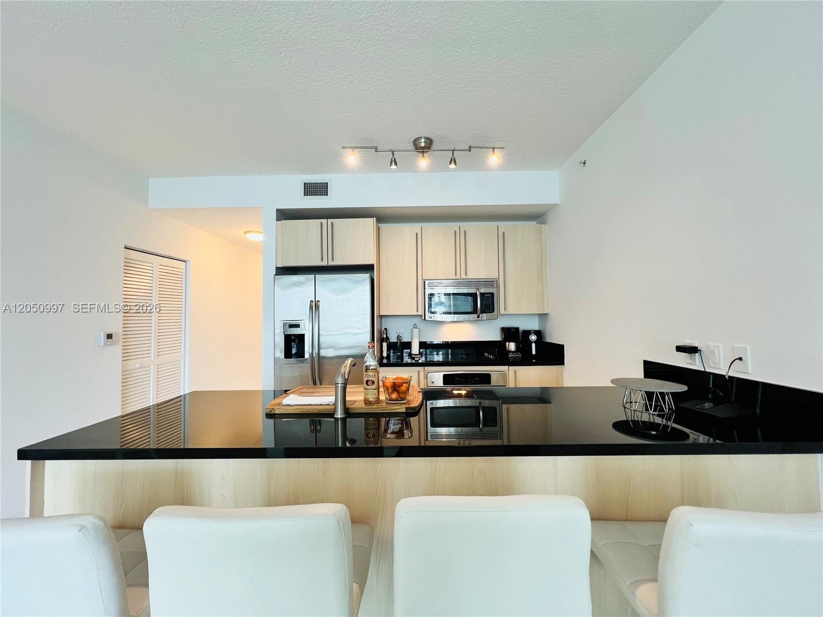 79 SW 12th Street 1510-S, Miami, FL 33130 photo 20