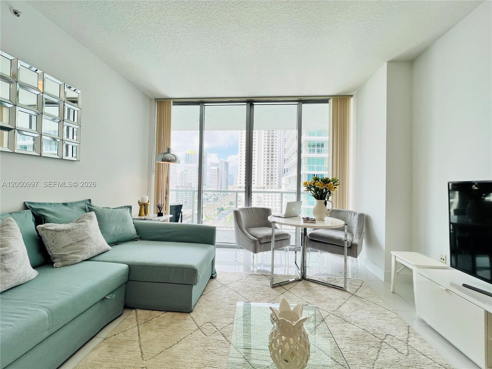 79 SW 12th Street 1510-S, Miami, FL 33130 photo 3