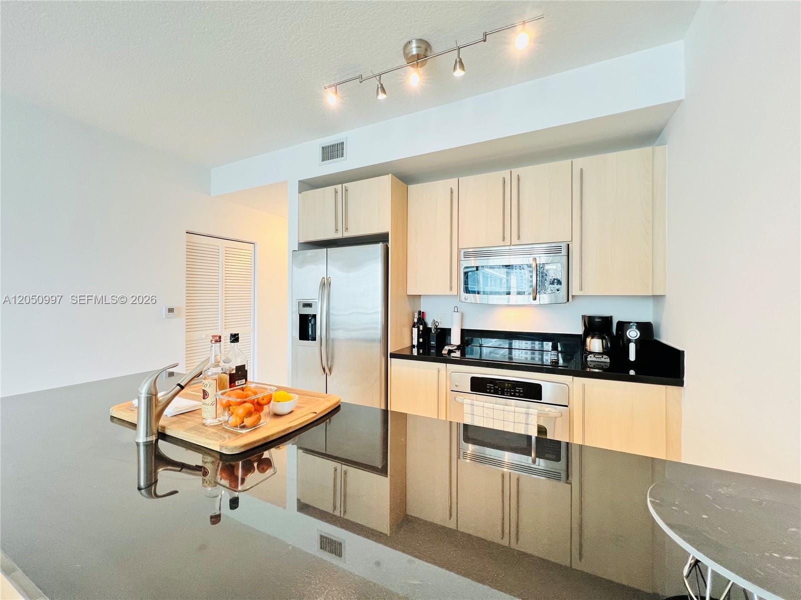 79 SW 12th Street 1510-S, Miami, FL 33130 photo 21