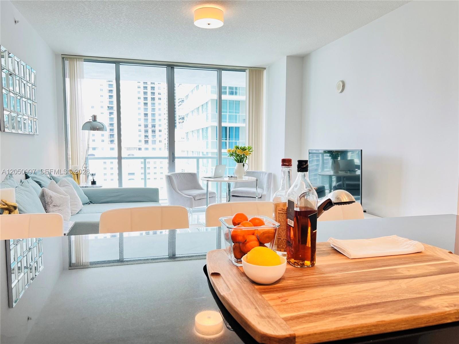 79 SW 12th Street 1510-S, Miami, FL 33130 photo 23