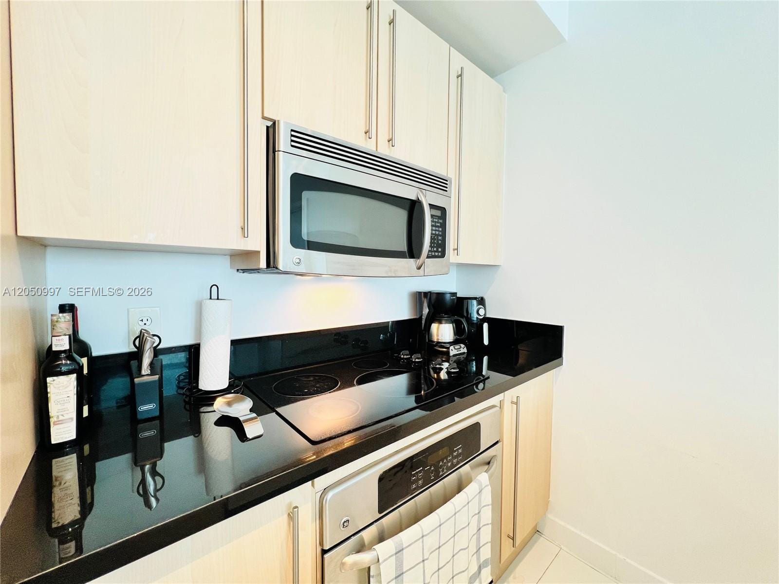 79 SW 12th Street 1510-S, Miami, FL 33130 photo 24