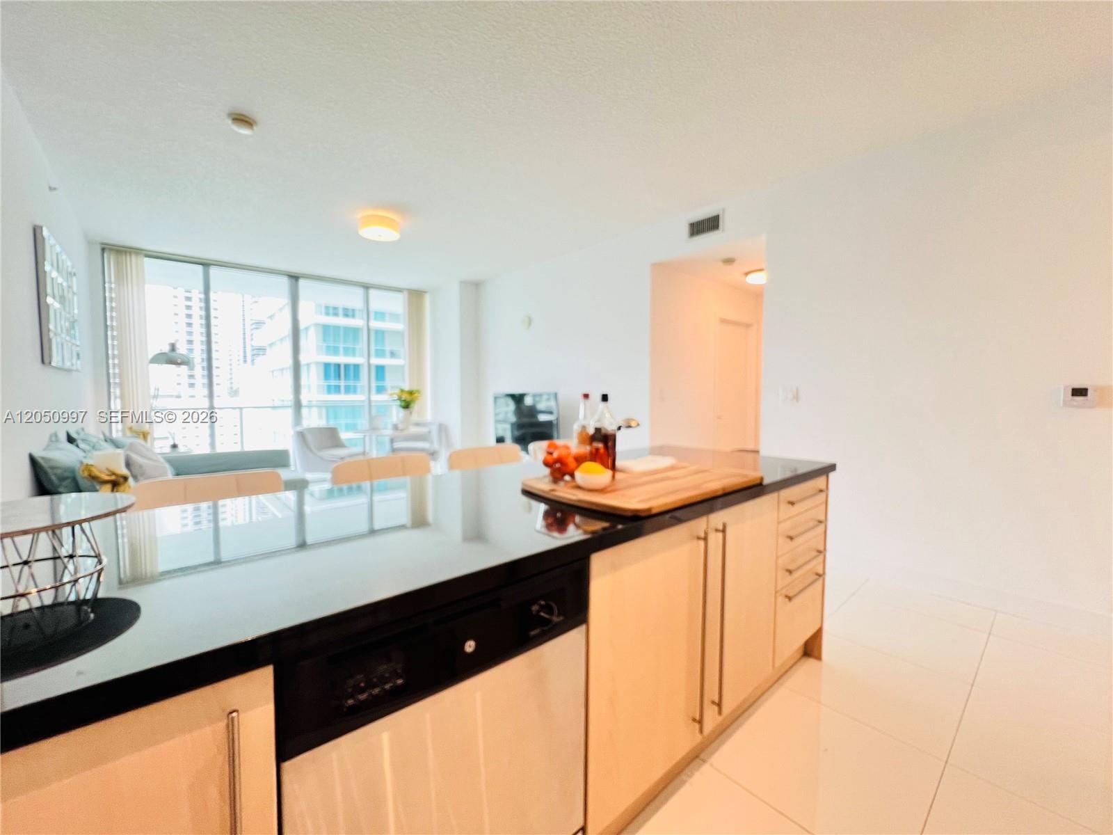 79 SW 12th Street 1510-S, Miami, FL 33130 photo 25