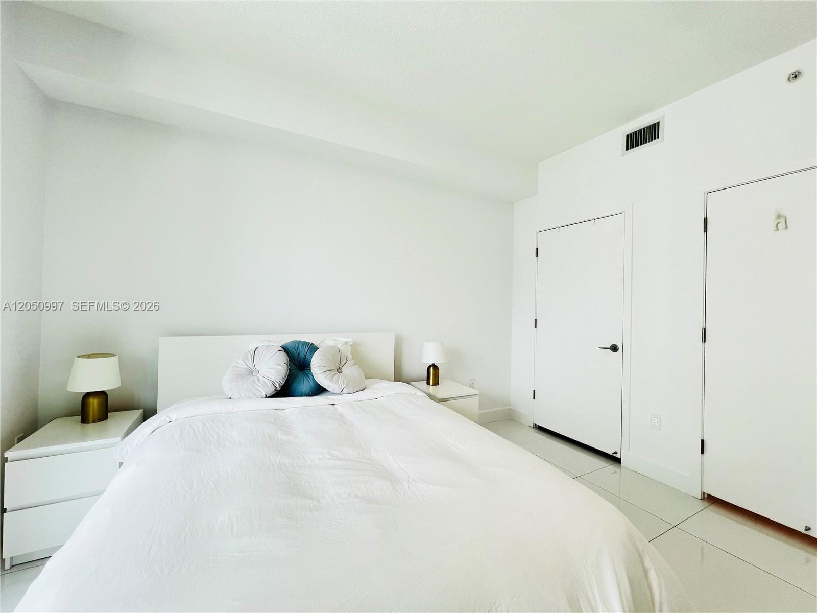 79 SW 12th Street 1510-S, Miami, FL 33130 photo 27