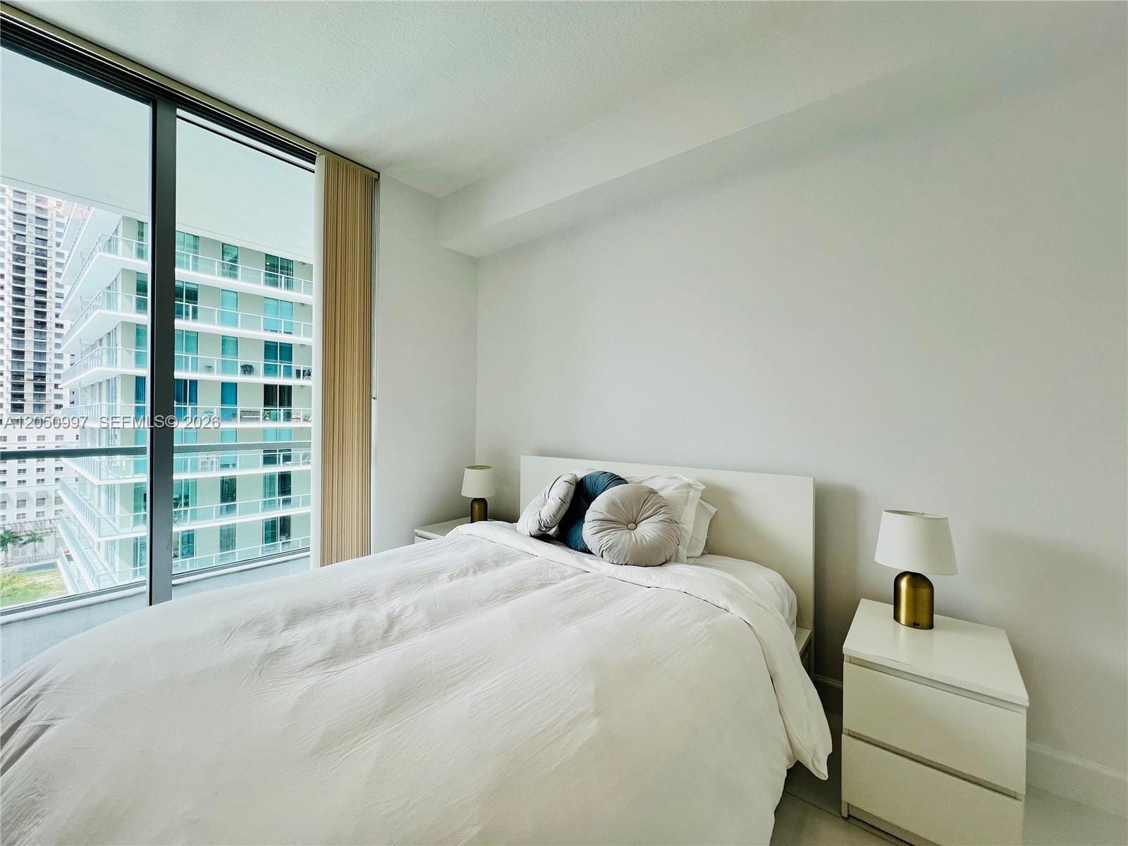 79 SW 12th Street 1510-S, Miami, FL 33130 photo 28