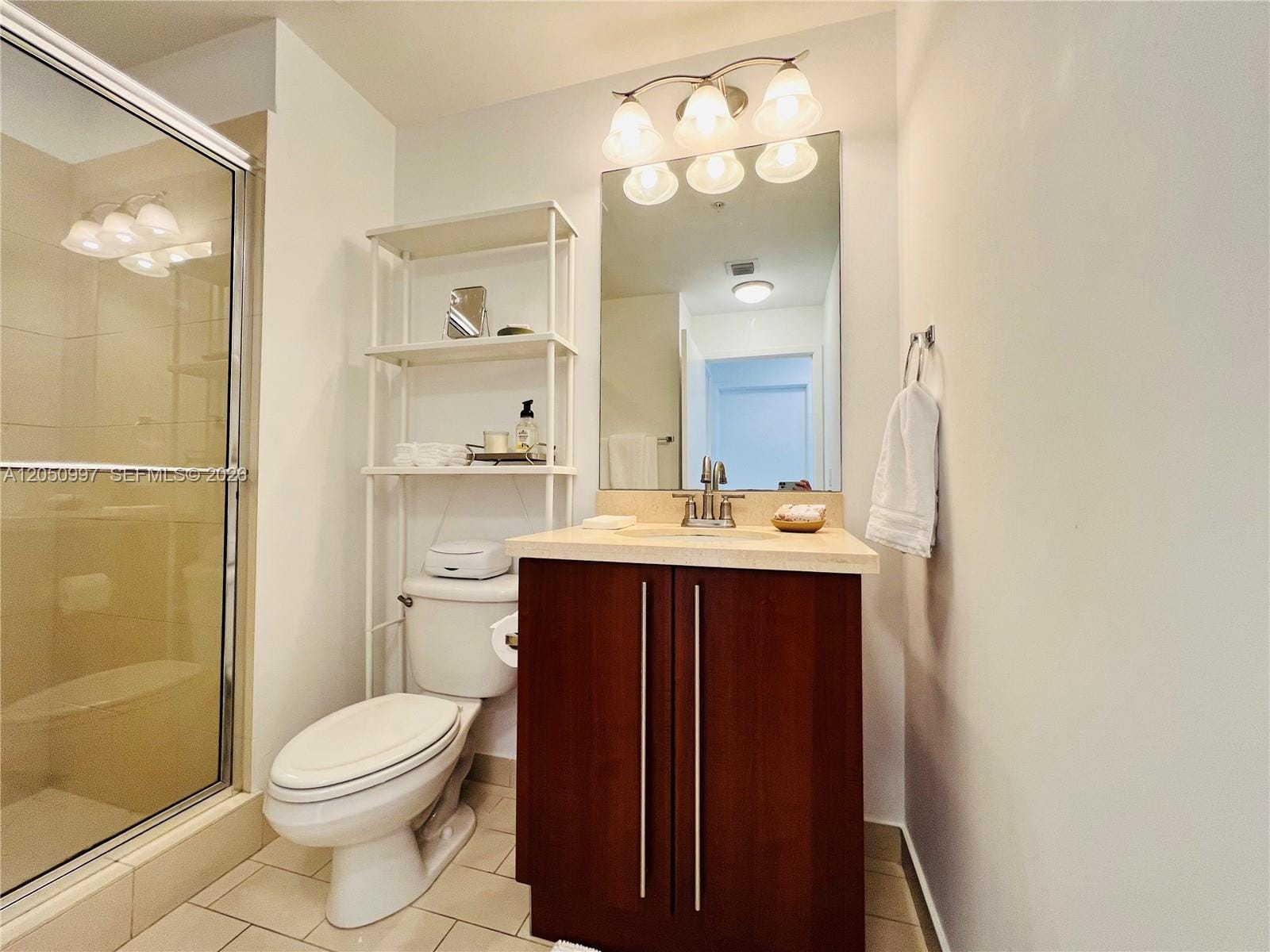 79 SW 12th Street 1510-S, Miami, FL 33130 photo 30