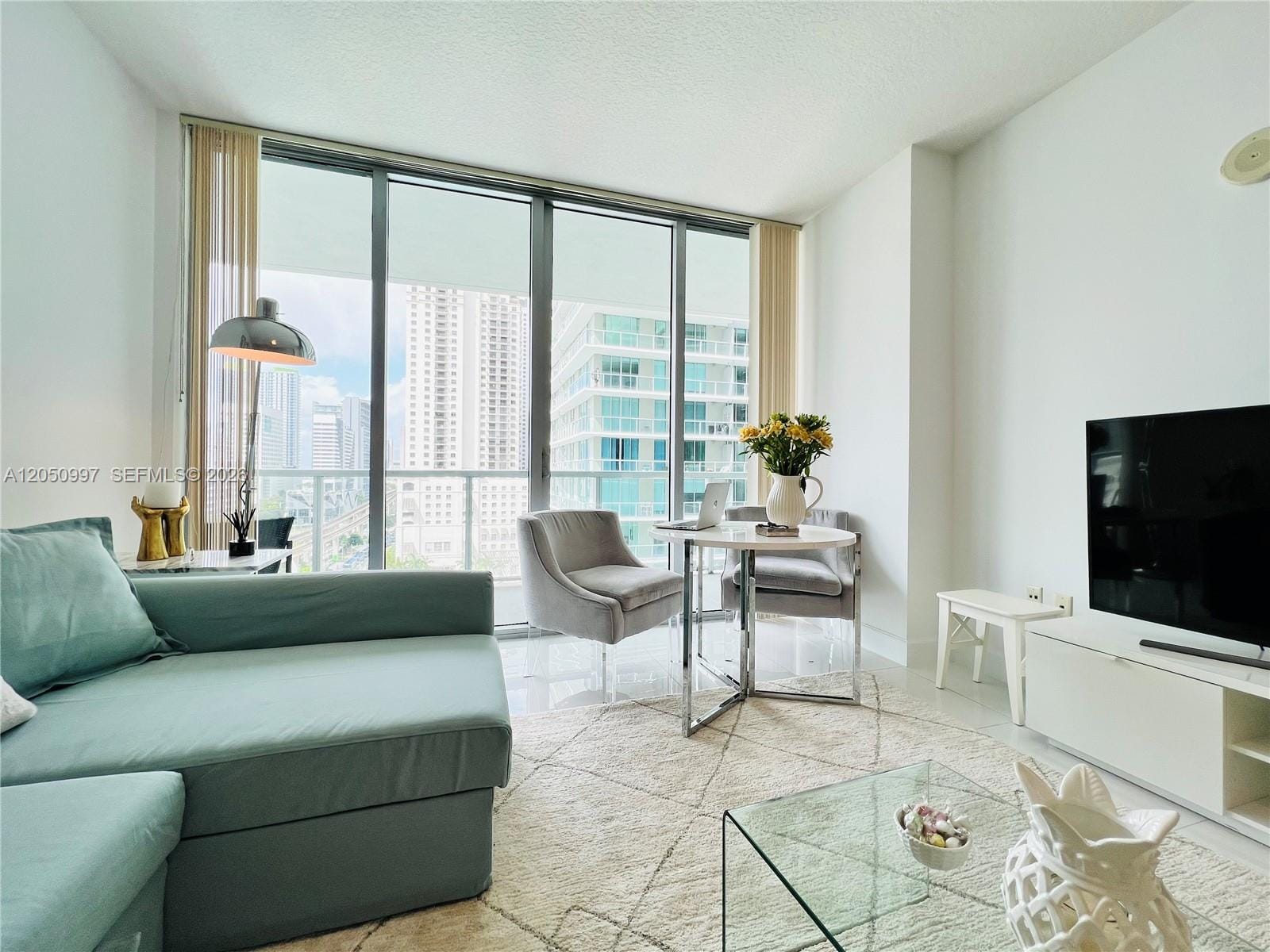 79 SW 12th Street 1510-S, Miami, FL 33130 photo 4