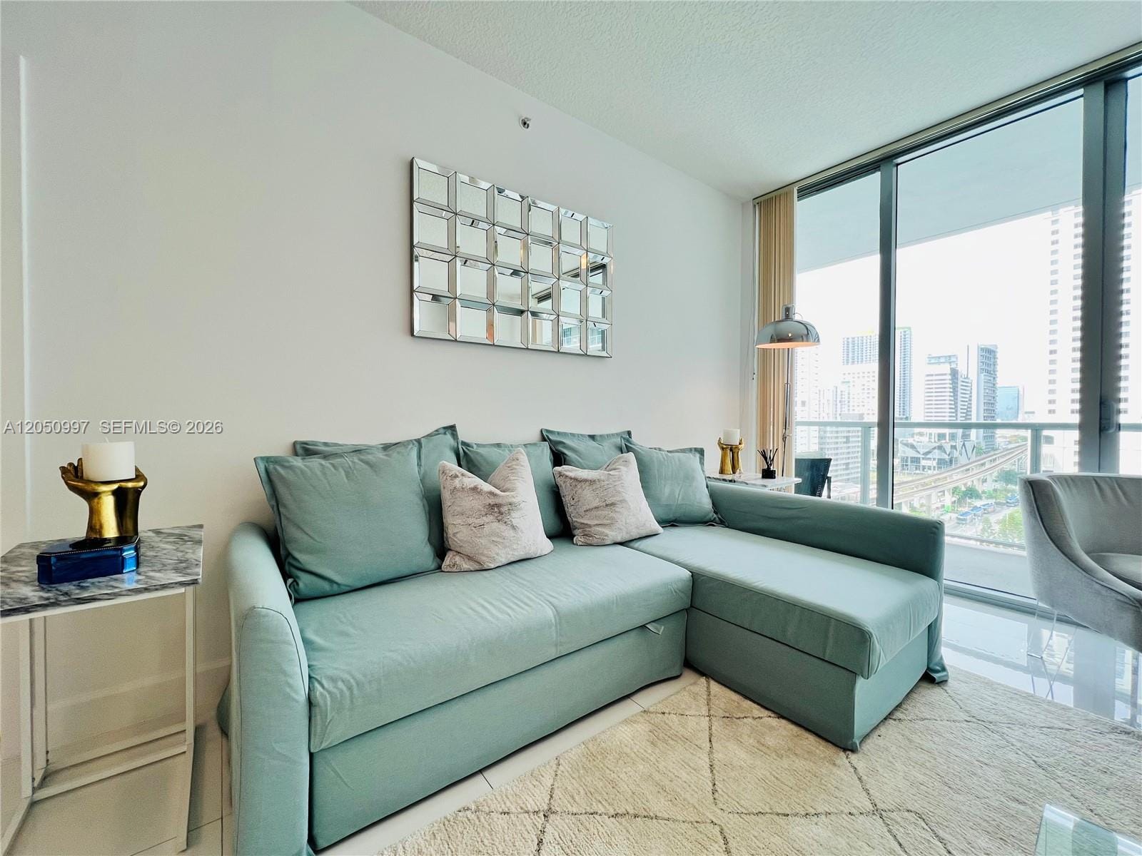 79 SW 12th Street 1510-S, Miami, FL 33130 photo 5