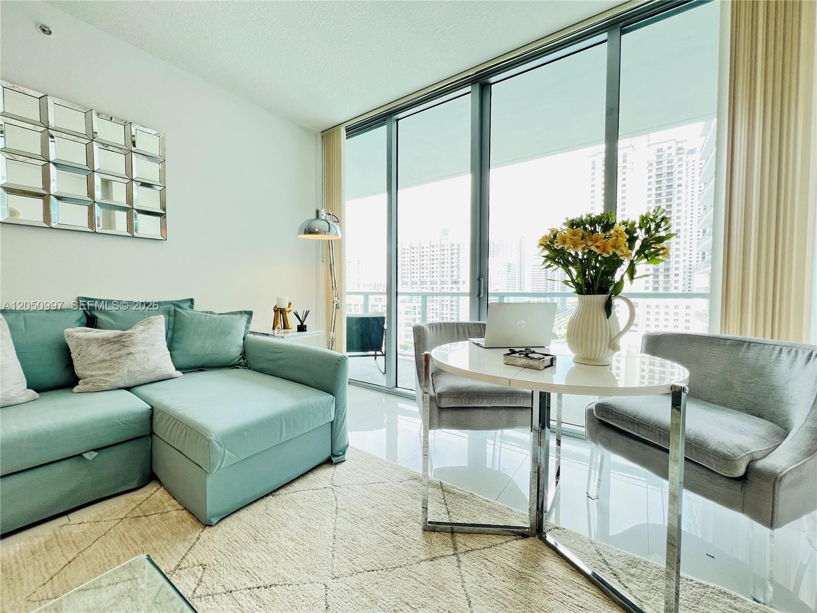 79 SW 12th Street 1510-S, Miami, FL 33130 photo 6