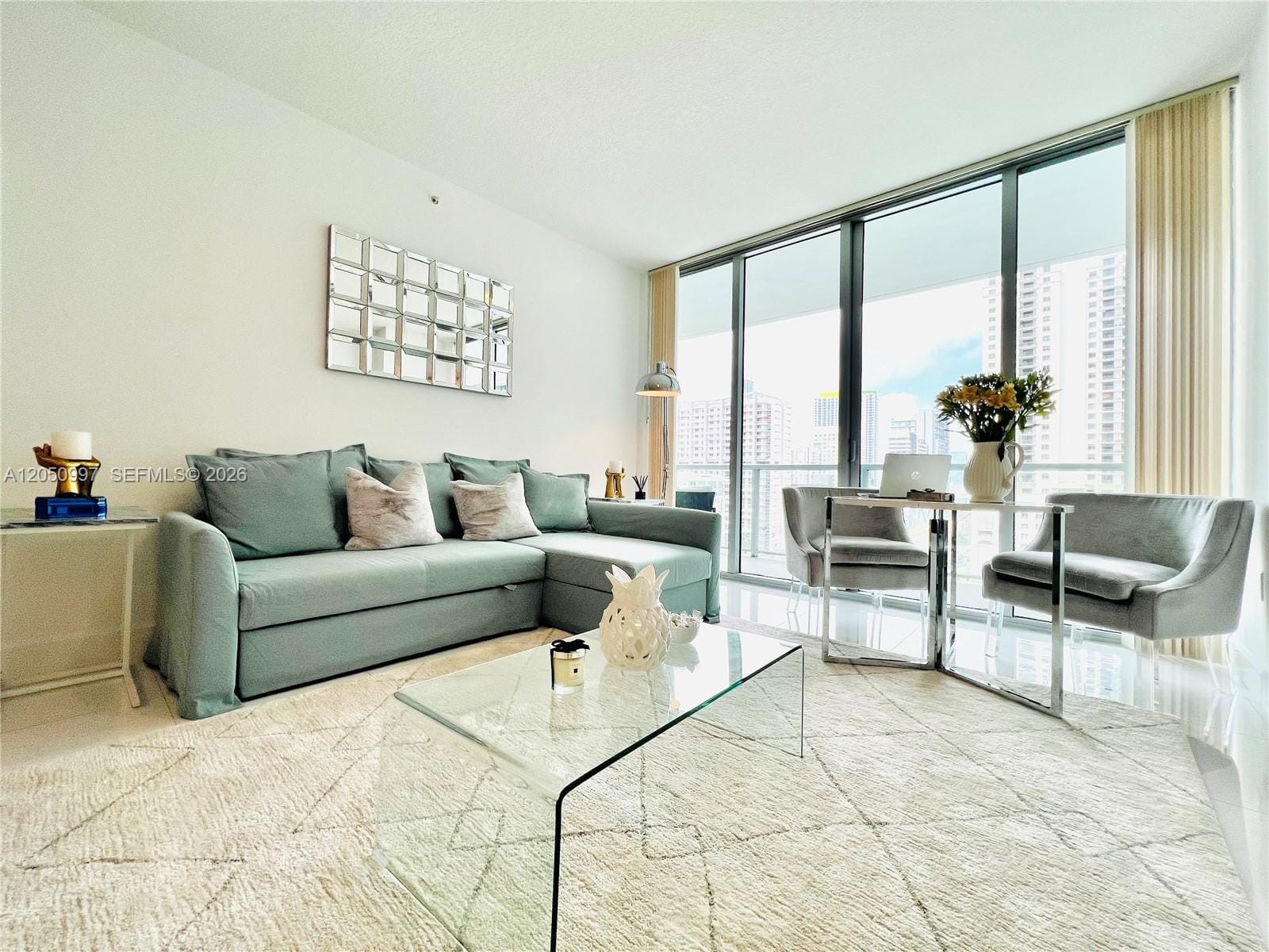 79 SW 12th Street 1510-S, Miami, FL 33130 photo 7