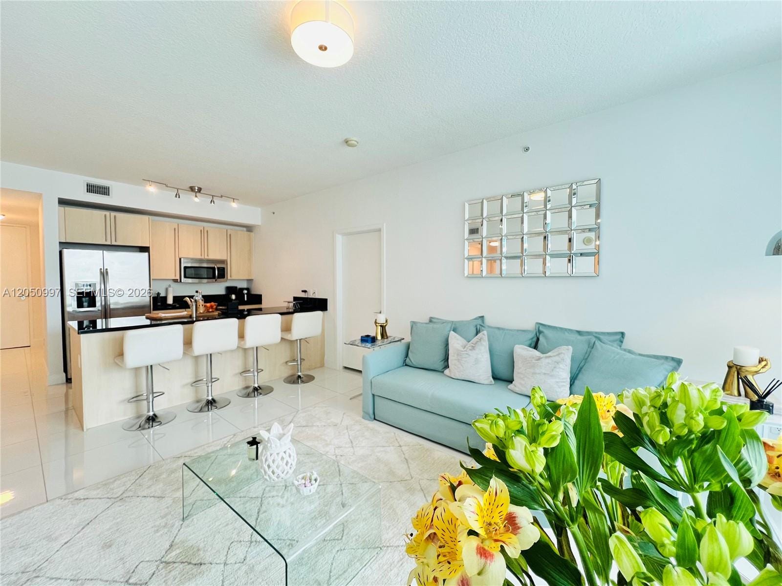 79 SW 12th Street 1510-S, Miami, FL 33130 photo 9