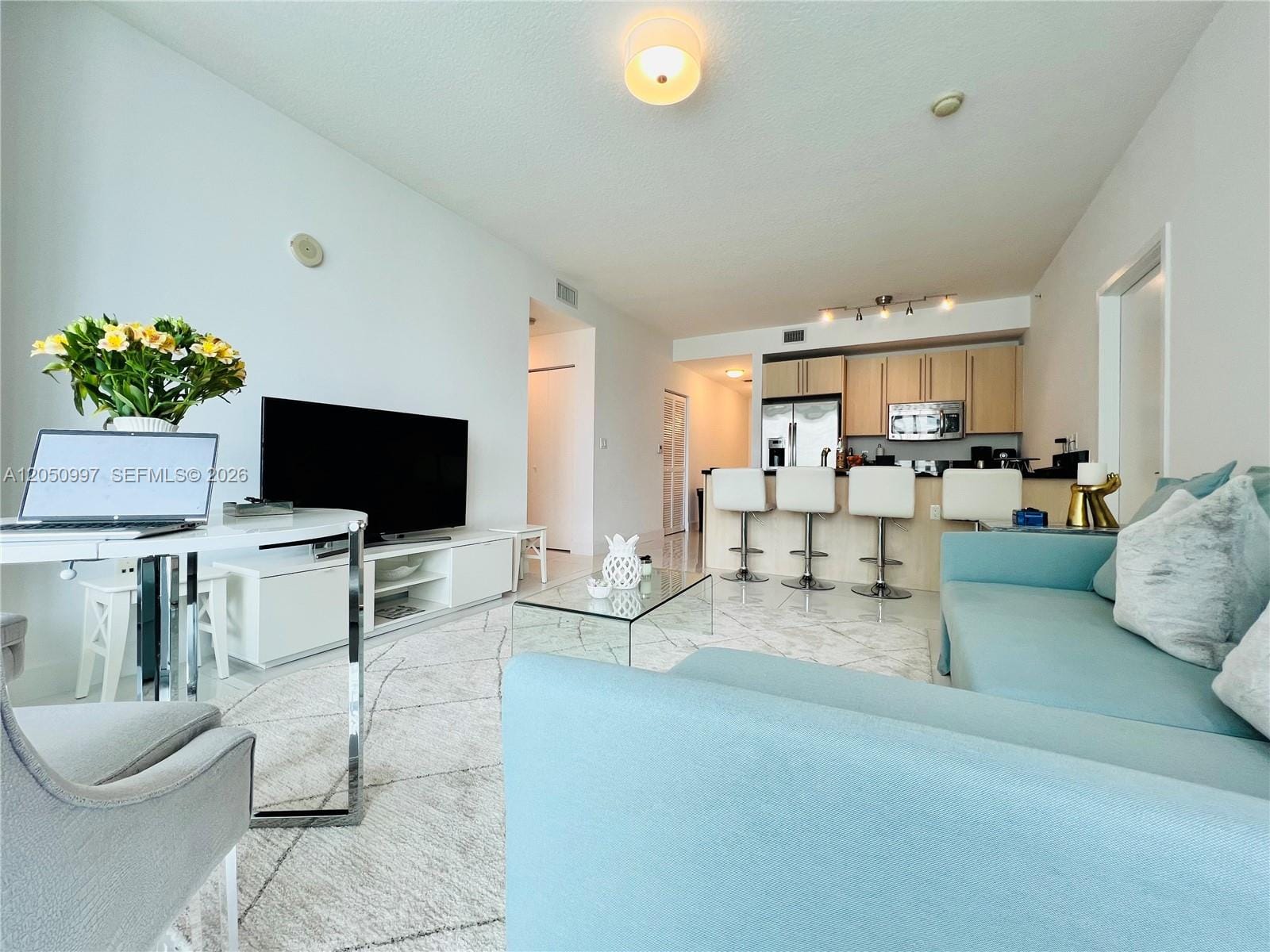 79 SW 12th Street 1510-S, Miami, FL 33130 photo 10