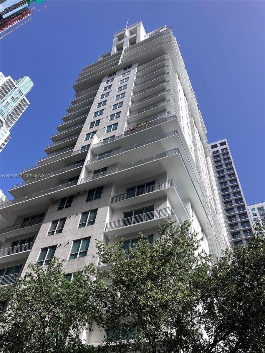 234 NE 3rd Street UPH09, Miami, FL 33132