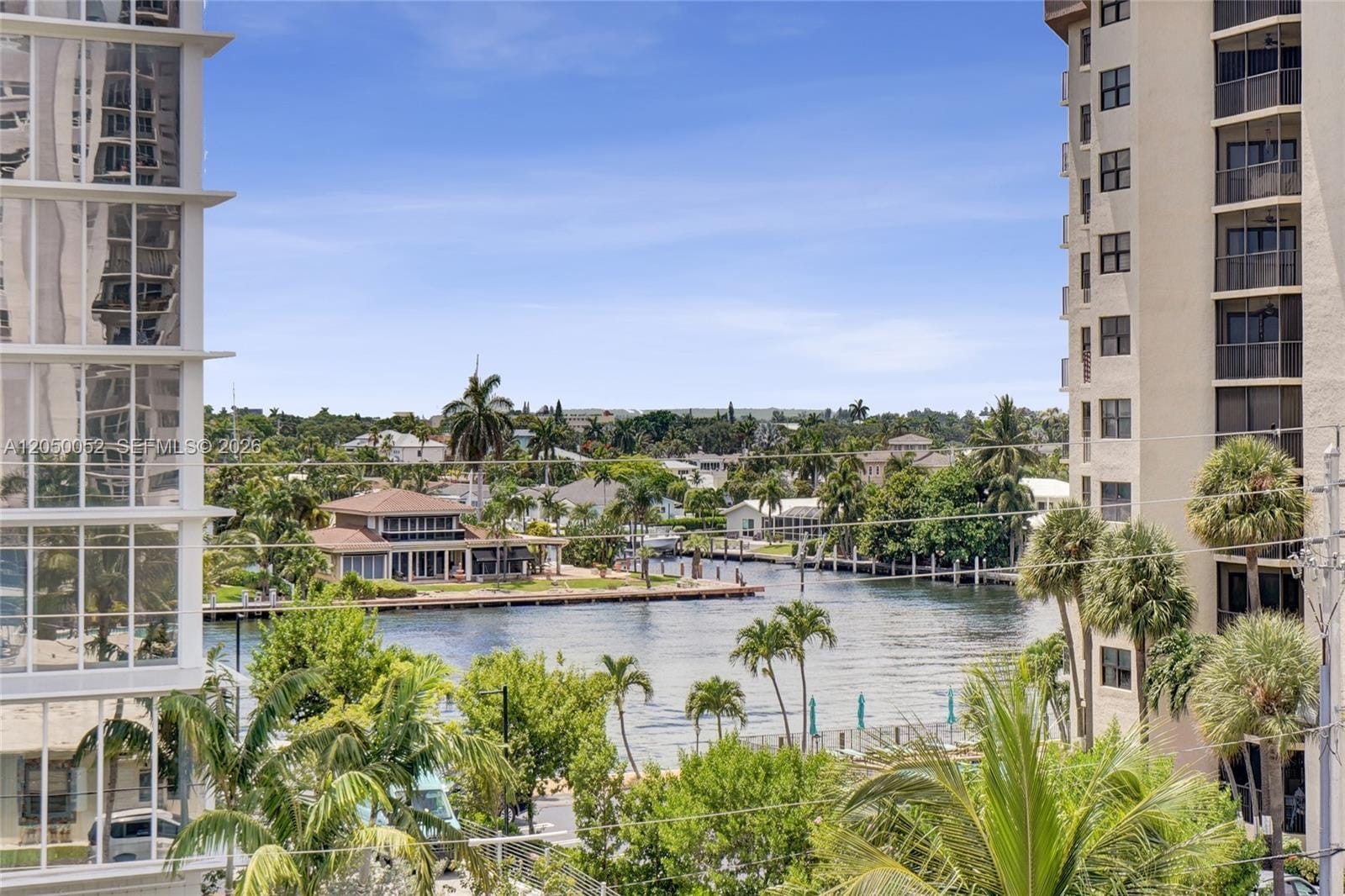 400 N Riverside Drive 514, Pompano Beach, FL 33062 photo 2